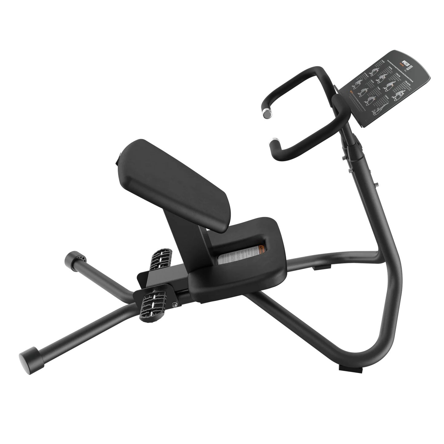 Precor StretchTrainer (VBR6240)
