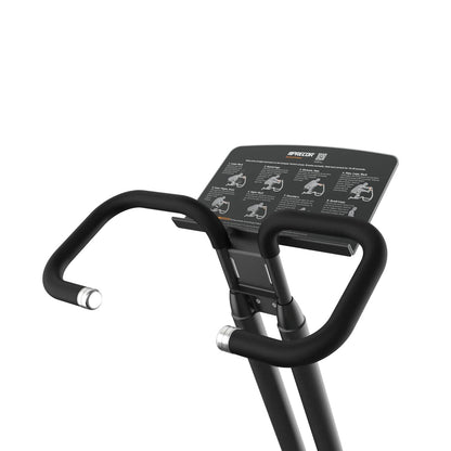 Precor StretchTrainer (VBR6240)