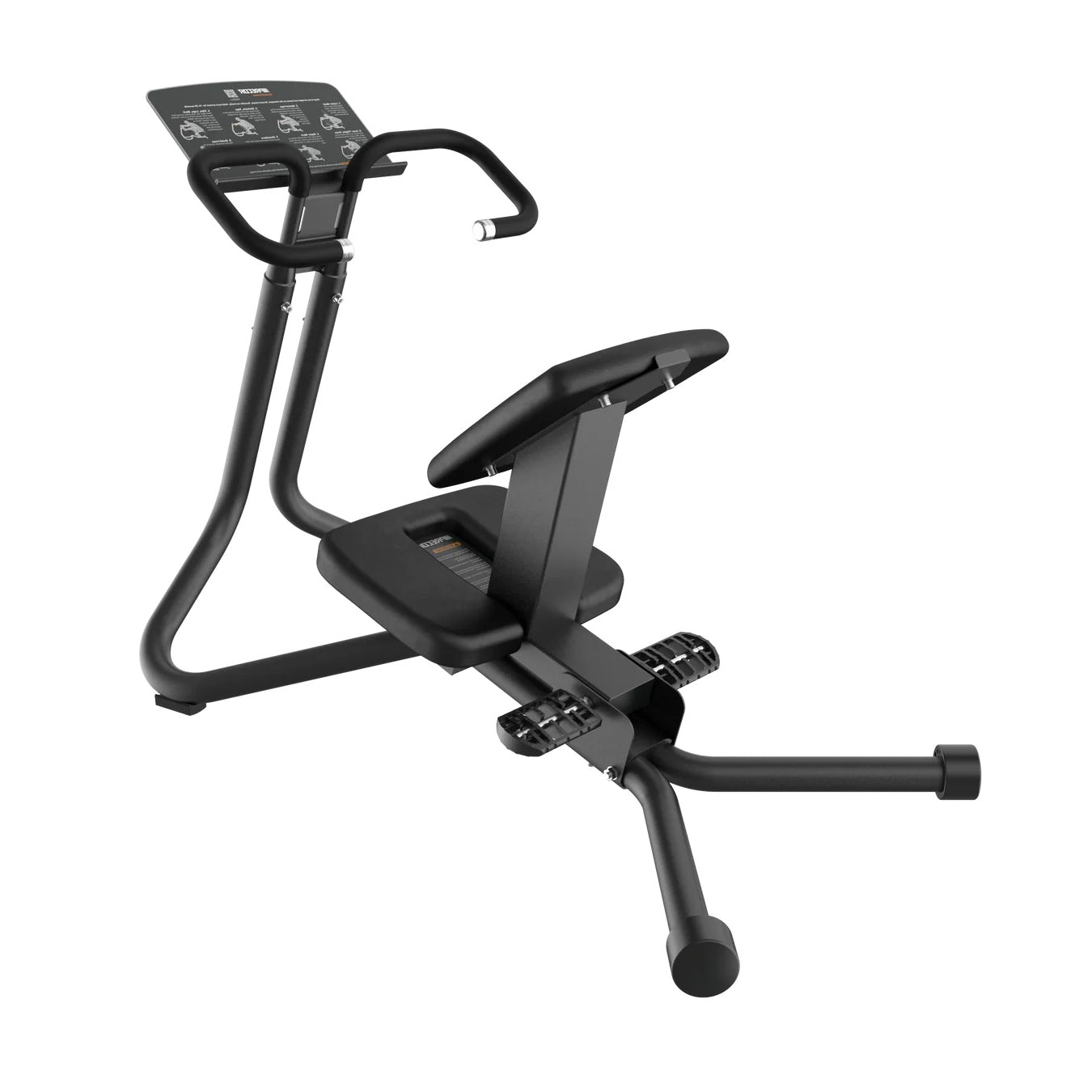 Precor StretchTrainer (VBR6240)