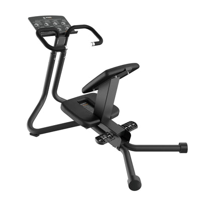 Precor StretchTrainer (VBR6240)