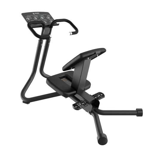 Precor StretchTrainer (VBR6240)