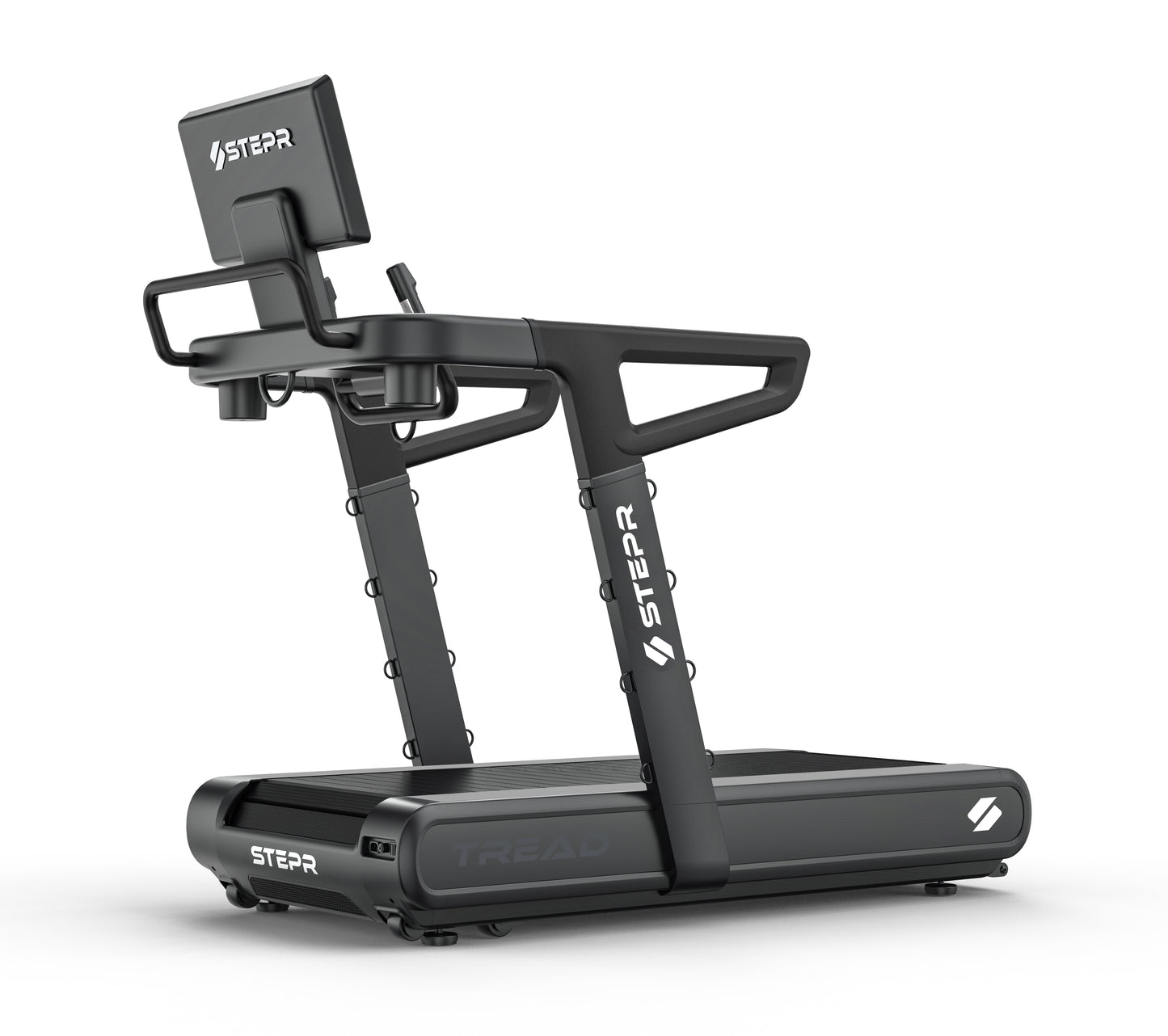 STEPR All-In Tread XL