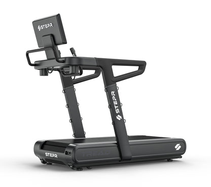 STEPR All-In Tread XL