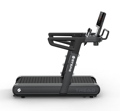 STEPR All-In Tread XL