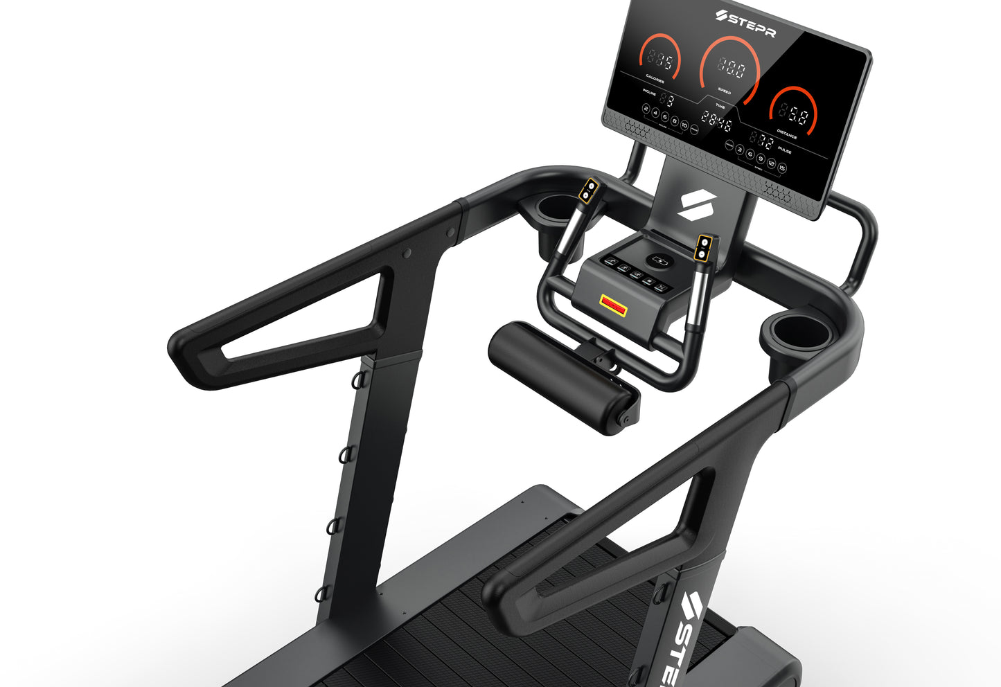 STEPR All-In Tread XL