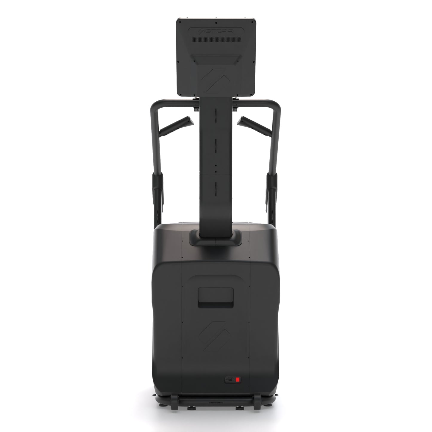 STEPR XL Classic