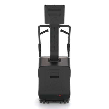 STEPR XL Classic