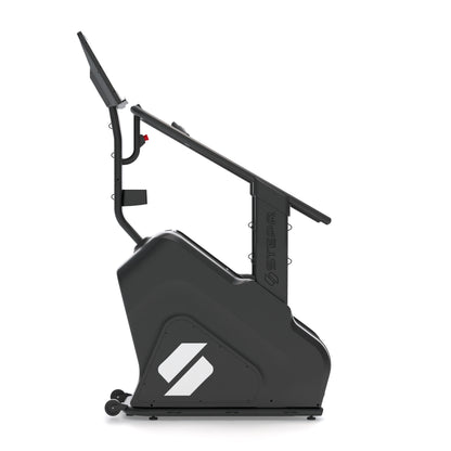 STEPR XL Classic