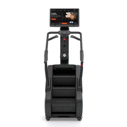 STEPR XL+