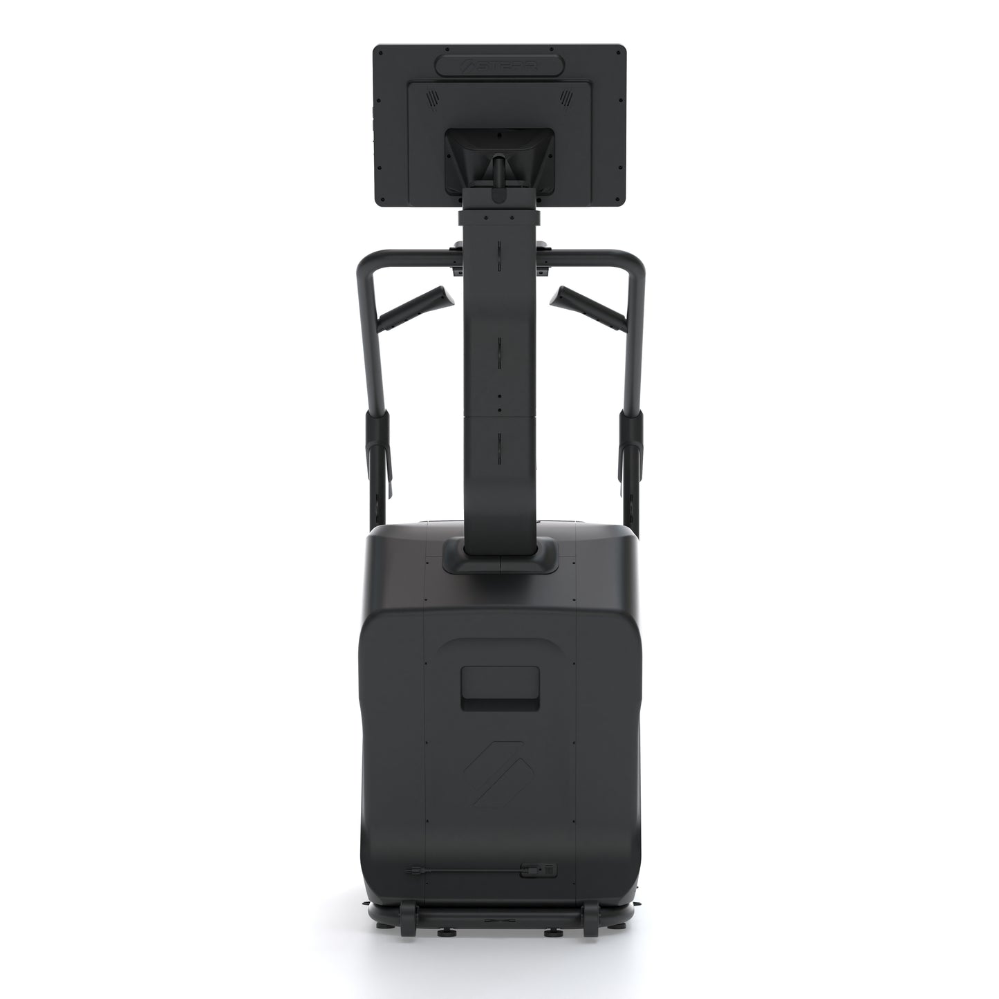 STEPR XL+
