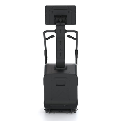 STEPR XL+