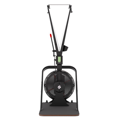 STEPR Ski XL VPR