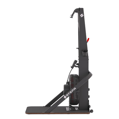 STEPR Ski XL VPR