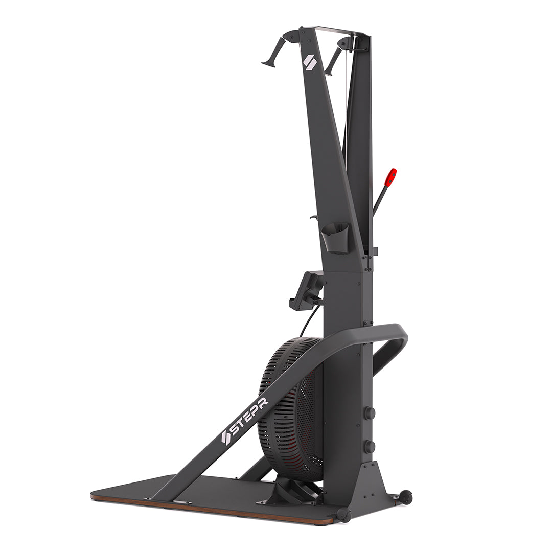 STEPR Ski XL VPR