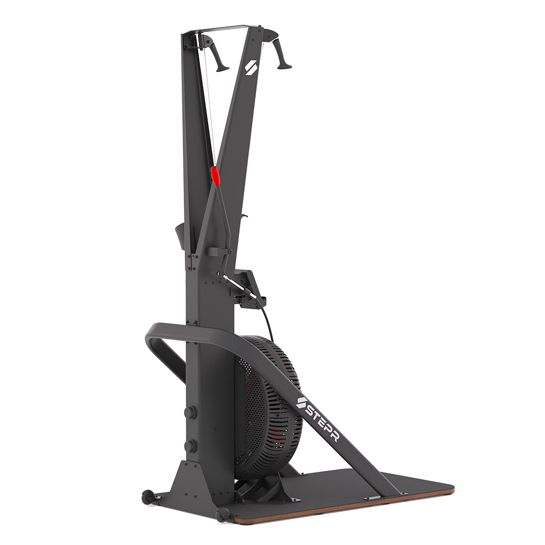 STEPR Ski XL VPR