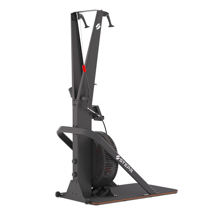 STEPR Ski XL VPR