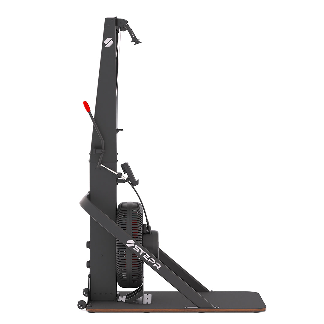 STEPR Ski XL VPR