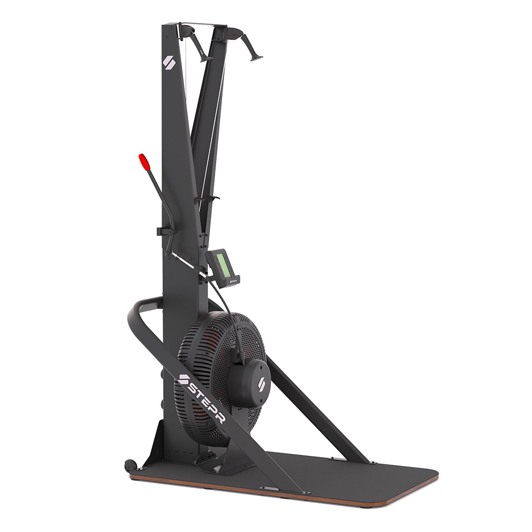 STEPR Ski XL VPR