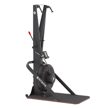 STEPR Ski XL VPR