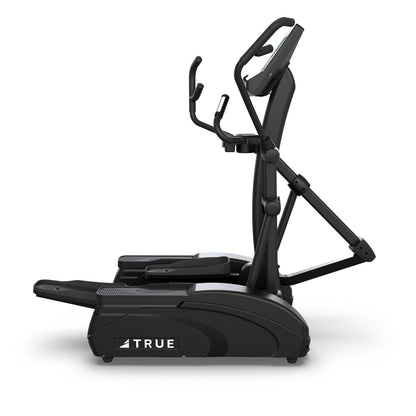 Buy True M50 Elliptical Online – Top Fitness Store