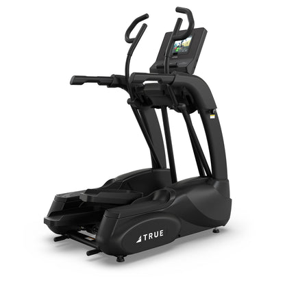 True Performance Series Elliptical