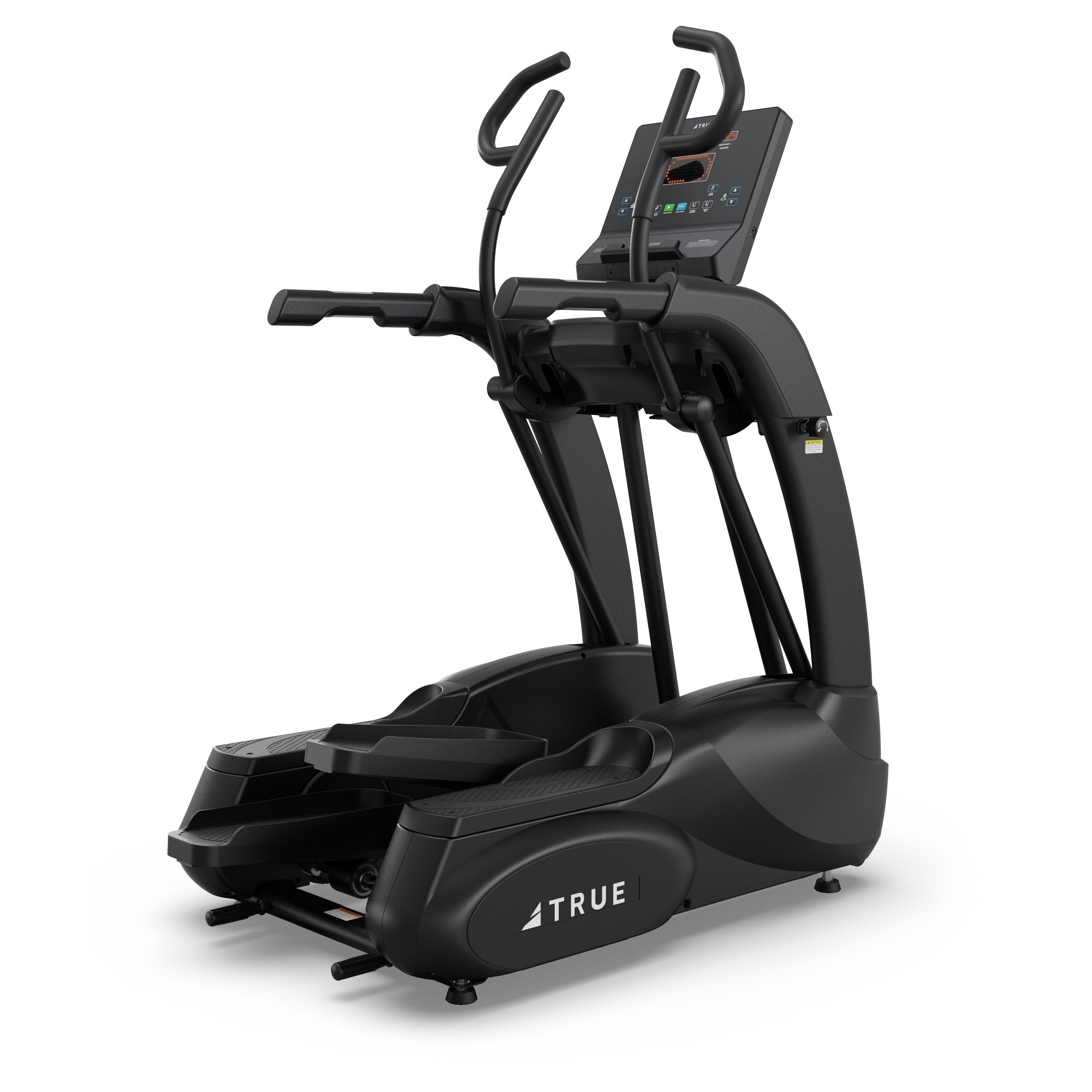 Buy True Performance Series Elliptical Online – Top Fitness Store