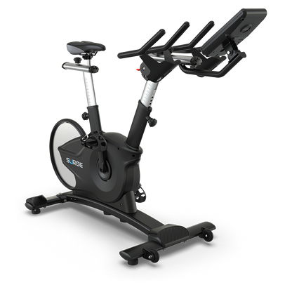 True Vapor Surge Indoor Cycle