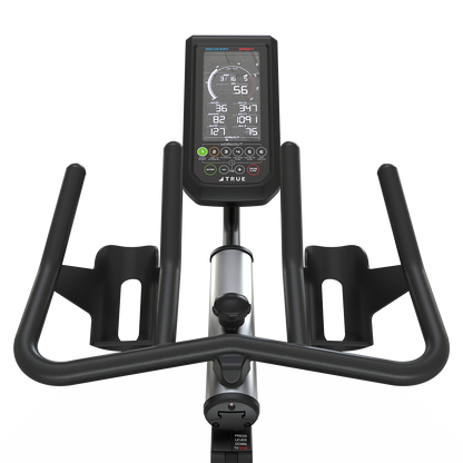 True Vapor Surge Indoor Cycle