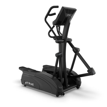 True M50 Elliptical