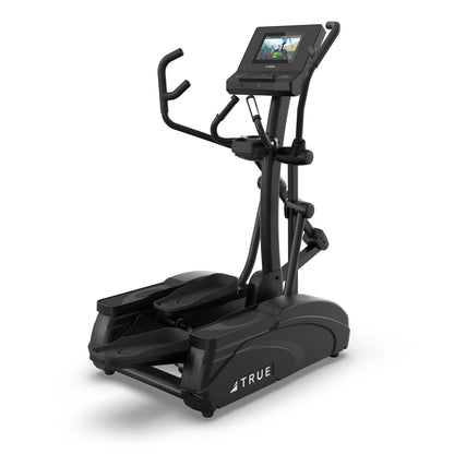 True M50 Elliptical