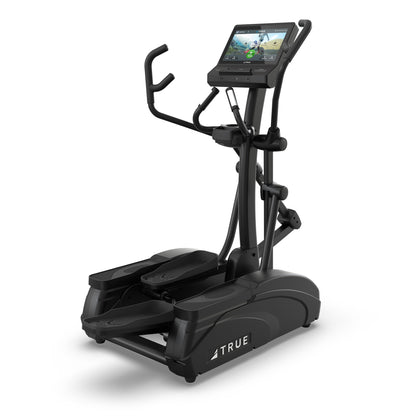 True M50 Elliptical