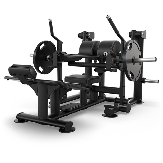 True Palladium Series PLS–0700 Hip Thrust