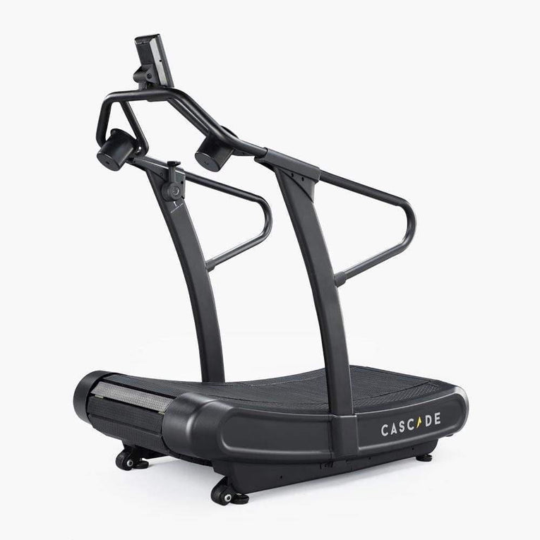 Precor Gym Equipment & Fitness Machines for Home & Gym – Top Fitness Store