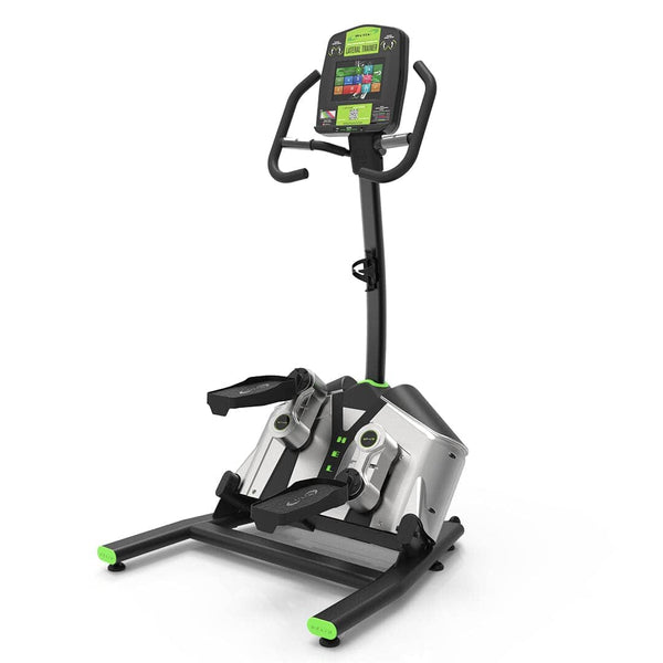 Buy Helix 3D Lateral Trainer H1000-3D Online – Top Fitness Store