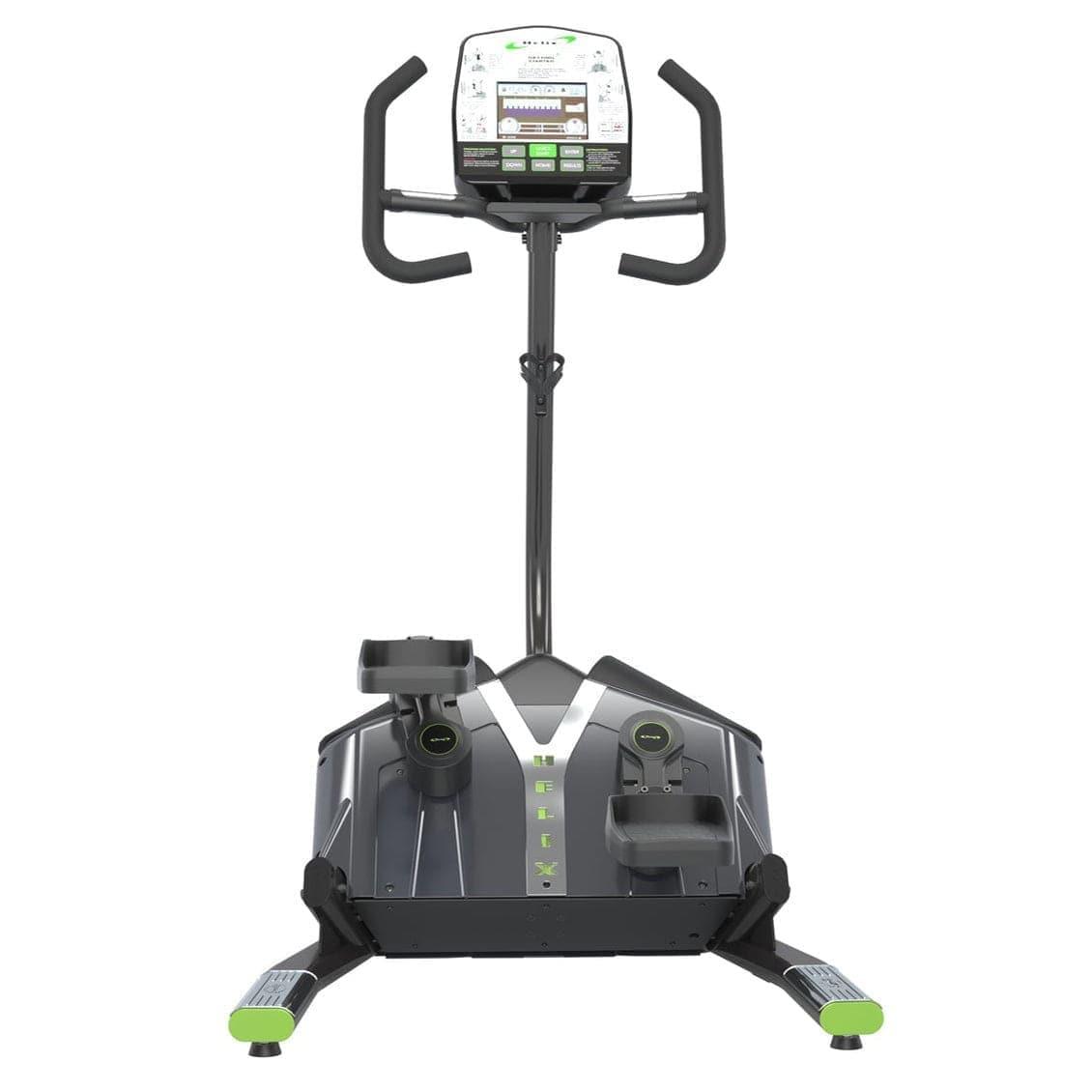 Buy Helix 3D Lateral Trainer HLT3500-3D Online – Top Fitness Store