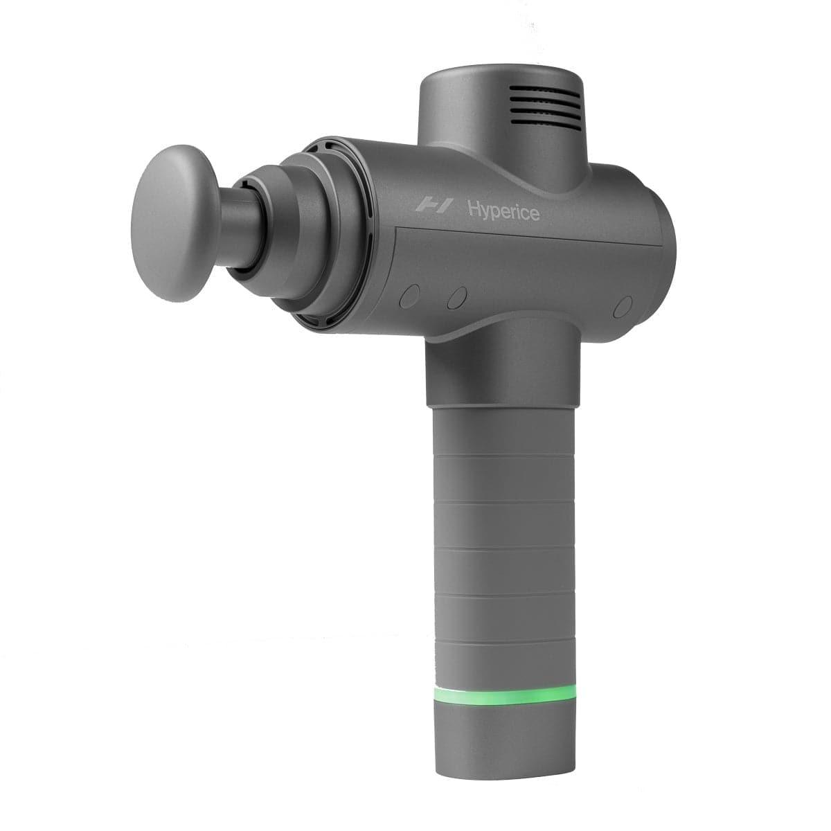 Hyperice Hypervolt 2