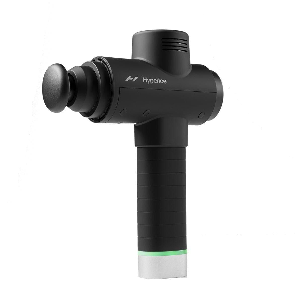 Buy Hyperice Hypervolt 2 Pro Online – Top Fitness Store