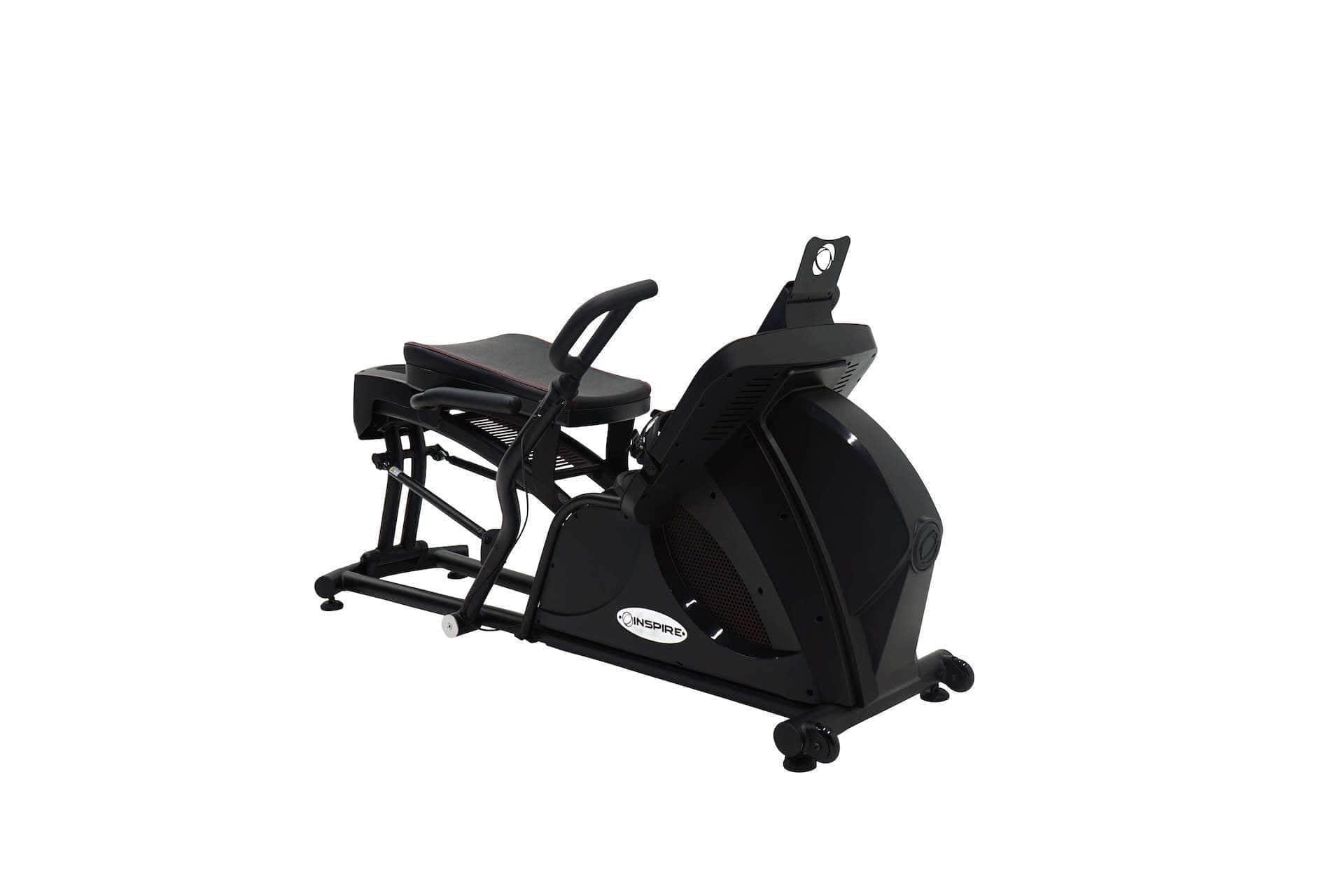 Inspire Rower Inspire CR2.5 Cross Rower