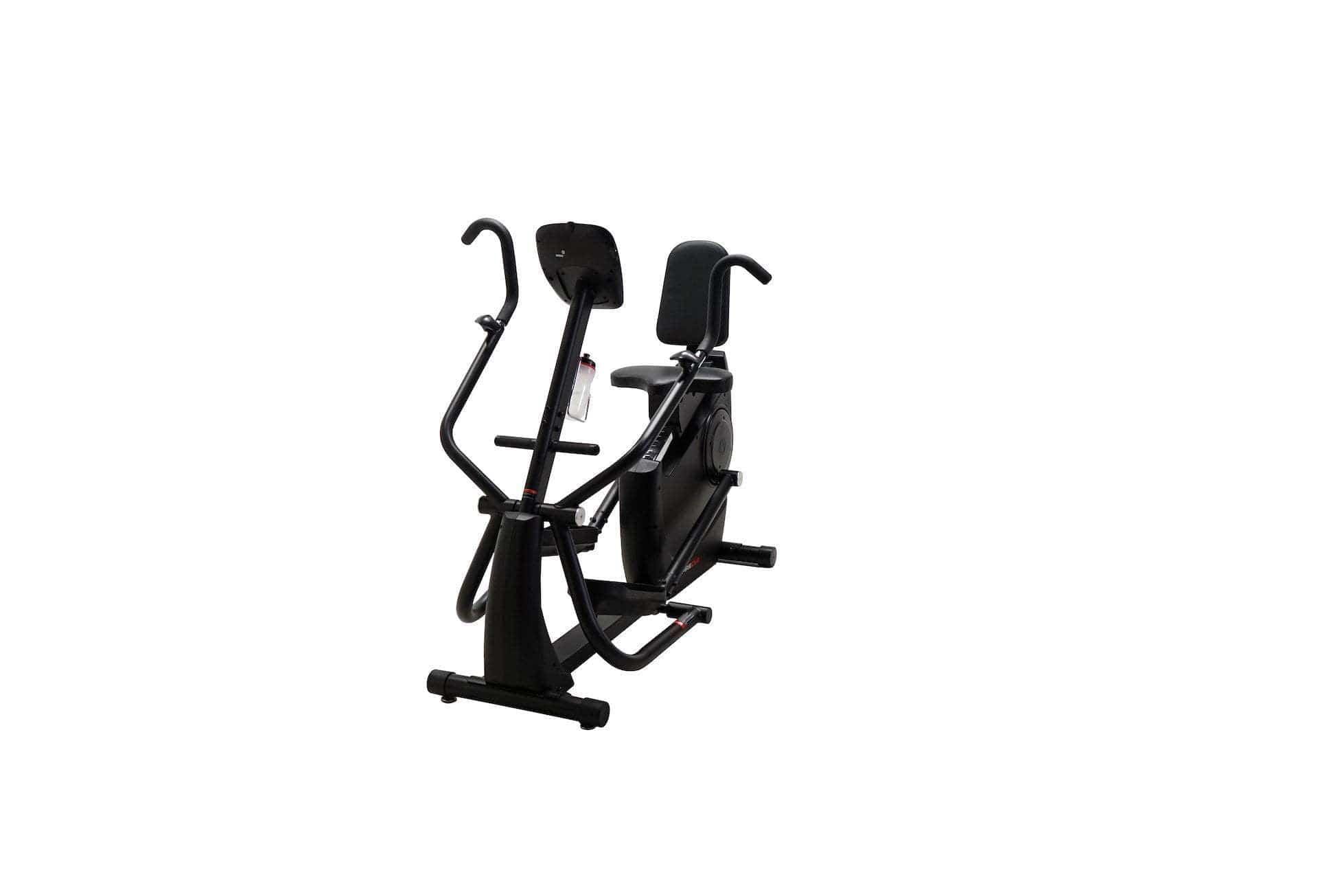Products > All > Inspire > Inspire CS2.5 Cardio Strider