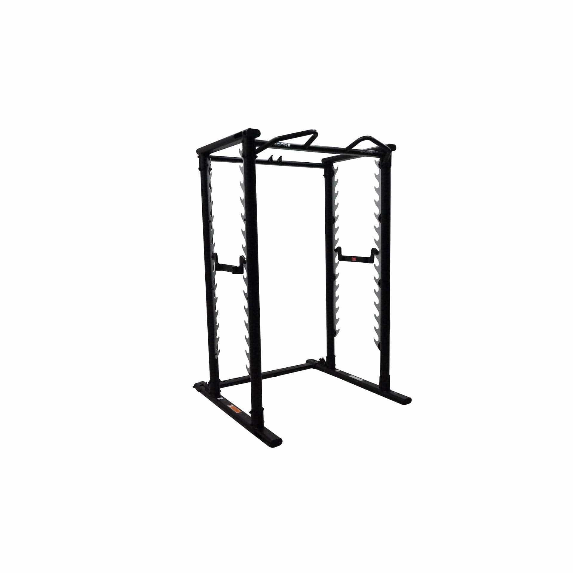 Buy Inspire SCS Power Rack Online – Top Fitness Store