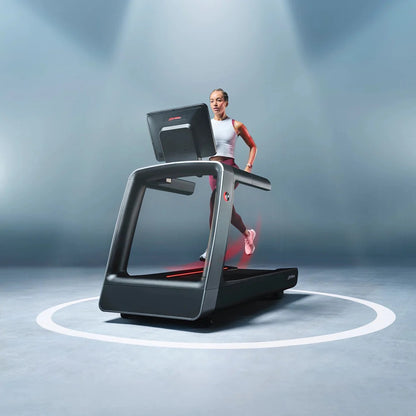 Life Fitness Symbio Runner™ Home Edition
