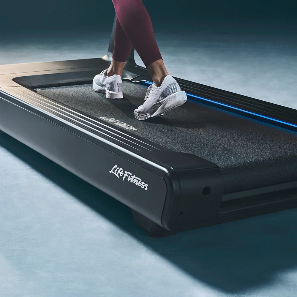 Life Fitness Symbio Runner™ Home Edition