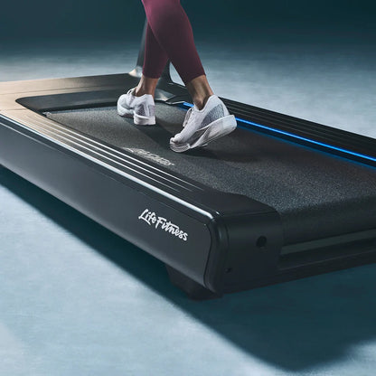 Life Fitness Symbio Runner™ Home Edition