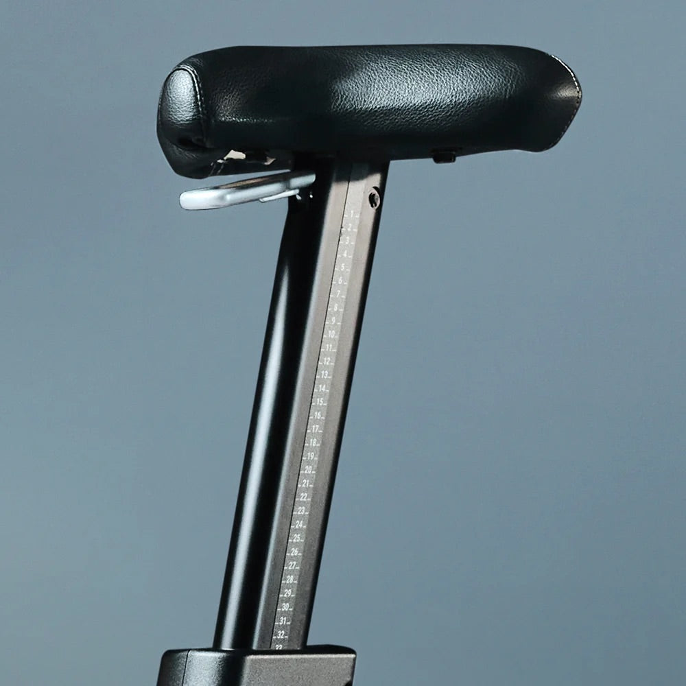 Life Fitness Symbio Switchcycle™ Home Edition