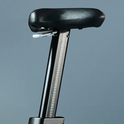 Life Fitness Symbio Switchcycle™ Home Edition