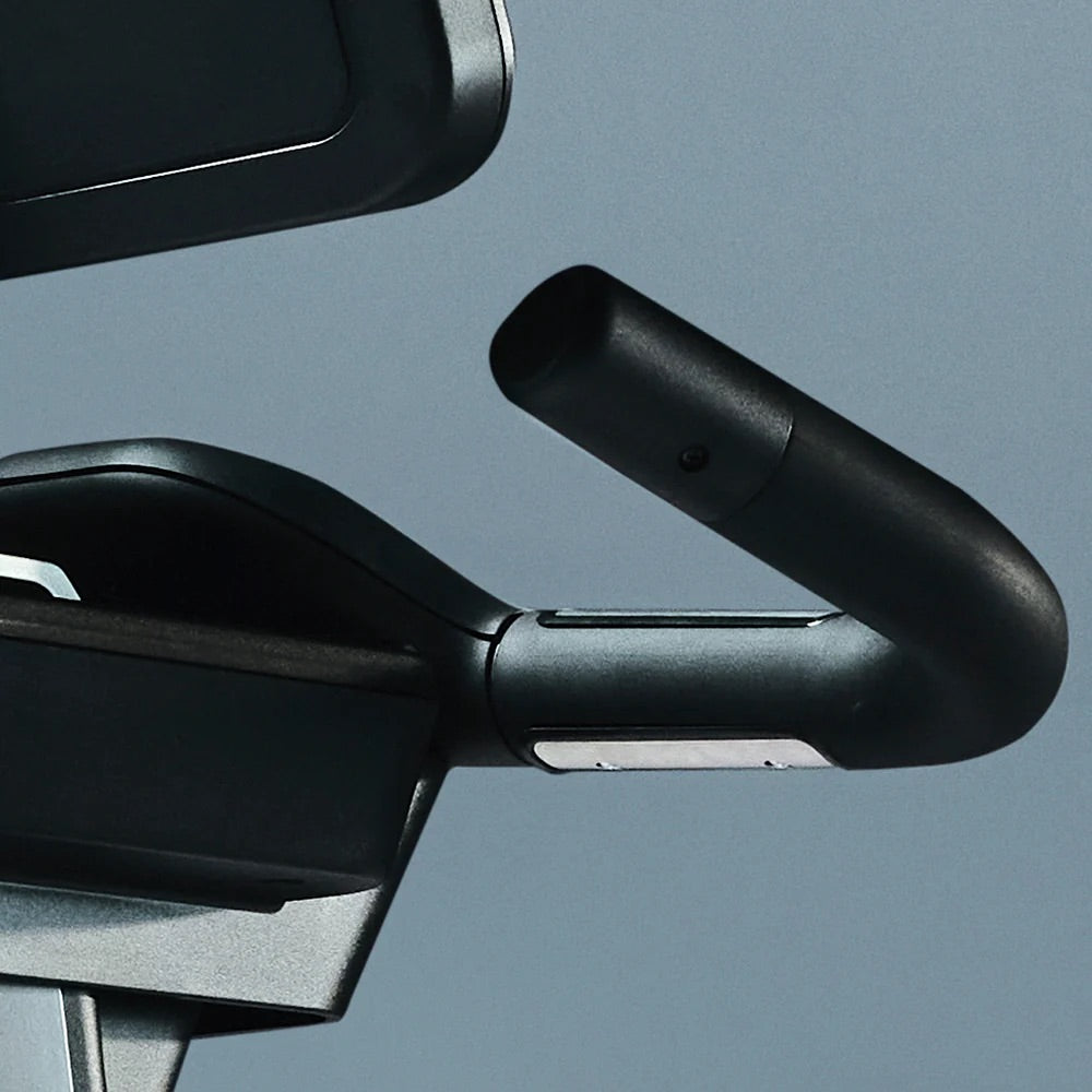 Life Fitness Symbio Switchcycle™ Home Edition