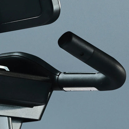 Life Fitness Symbio Switchcycle™ Home Edition