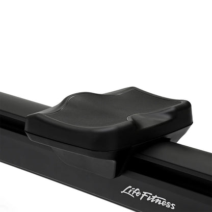 Life Fitness Heat Row