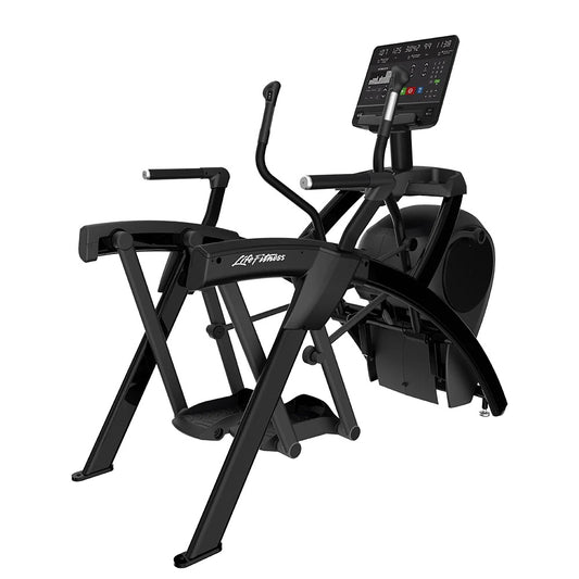 Life Fitness Club Series+ Total Body Arc Trainer