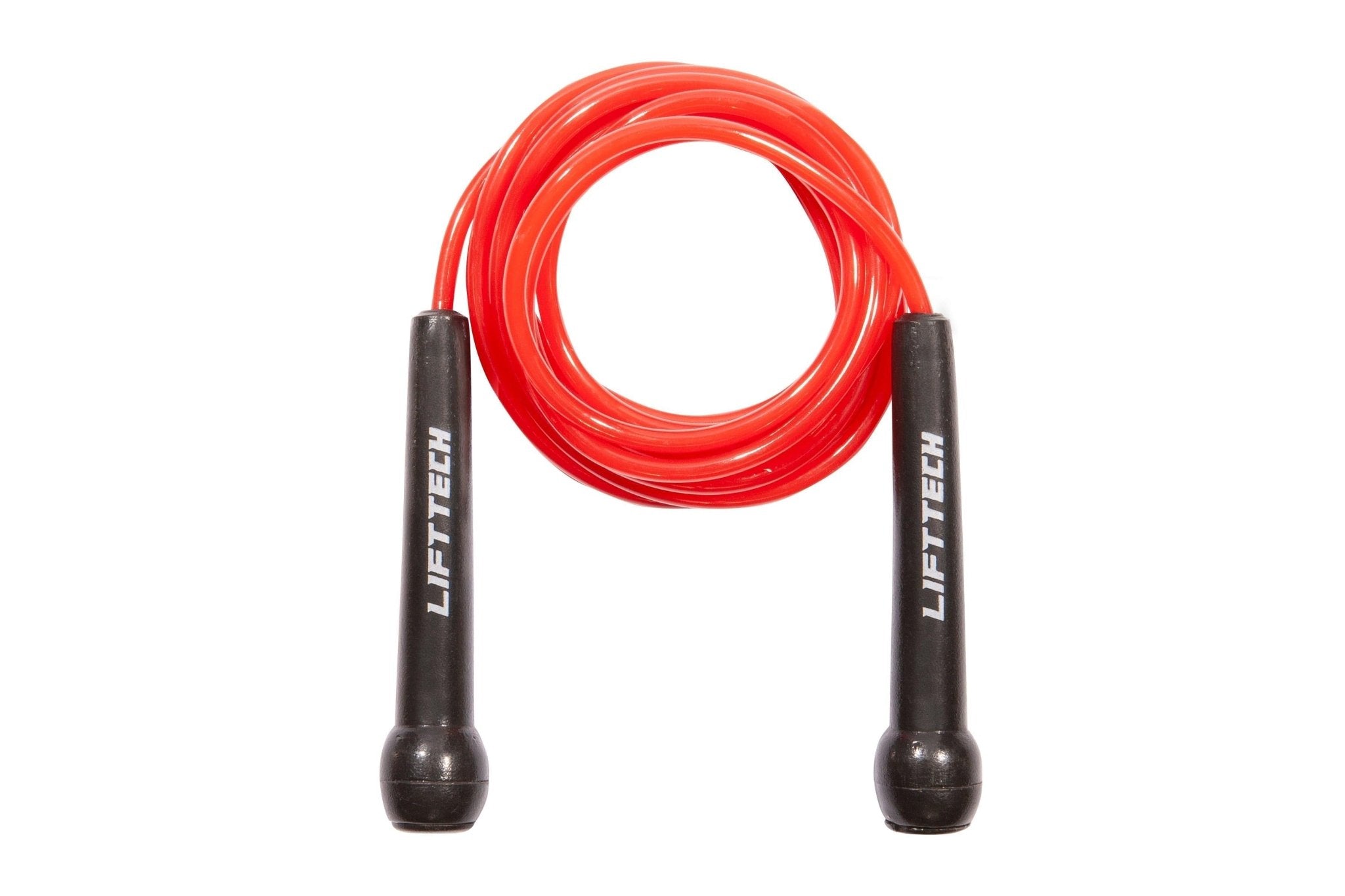 Lift-Tech Fitness Pro Jump Rope: Precision Skipping – Top Fitness Store